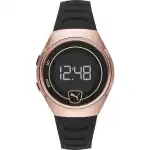 Puma Faster P5051 Men's Watch