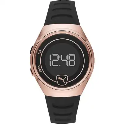 Puma Faster P5051 Men's Watch