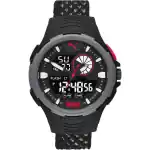 Puma Bold P5073 Men's Watch Chronograph