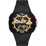 Puma Bold P5078 Men's Watch Chronograph