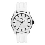 Puma 2 P6017 Men's Watch
