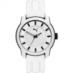 Puma 2 P6017 Men's Watch