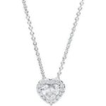 Collane Recarlo P67sc022_039-45 (P67SC022_039-45) Unisex JEWELRY