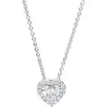 Collane Recarlo P67sc022_039-45 (P67SC022_039-45) Unisex JEWELRY