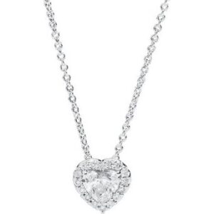 Collane Recarlo P67sc022_039-45 (P67SC022_039-45) Unisex JEWELRY