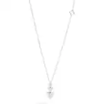 Collane Recarlo P67ts025_051-45 (P67TS025_051-45) Unisex JEWELRY