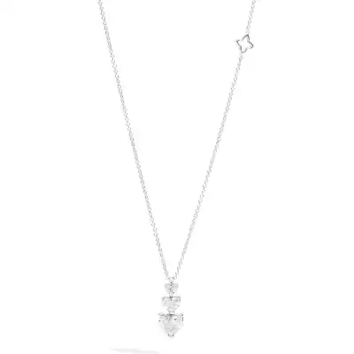 Collane Recarlo P67ts025_051-45 (P67TS025_051-45) Unisex JEWELRY