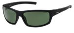 Polaroid P8411 (P8411_9CA-RC A_63) Men's EYEWEAR