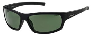 Polaroid P8411 (P8411_9CA-RC A_63) Men's EYEWEAR