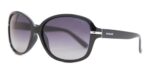 Polaroid P8419 (P8419_KIH-IX_58) Women's EYEWEAR