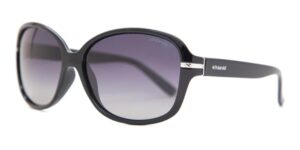 Polaroid P8419 (P8419_KIH-IX_58) Women's EYEWEAR