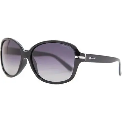 Polaroid P8419 (P8419_KIH-IX_58) Women EYEWEAR