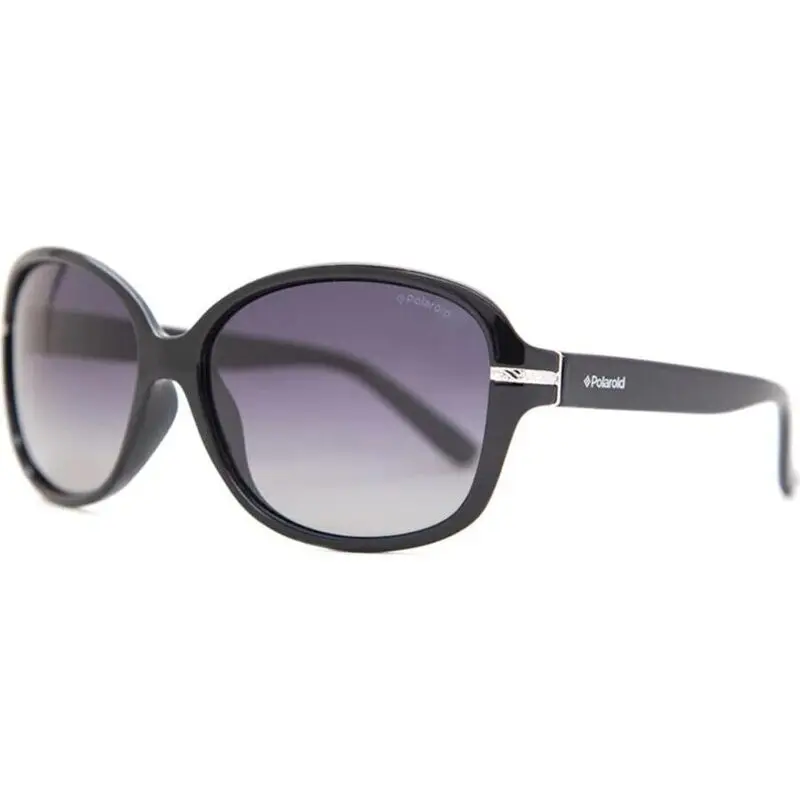 Polaroid P8419 (P8419_KIH-IX_58) Women EYEWEAR