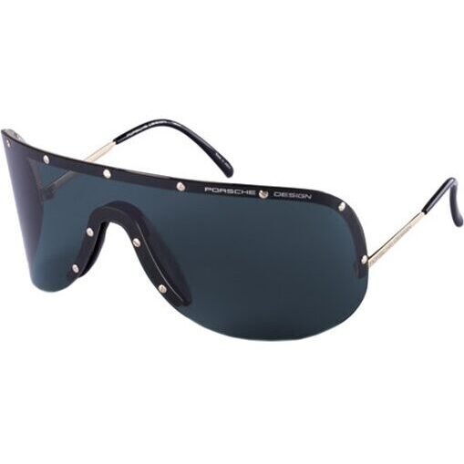 Porsche Design P8479 (P8479_A ZW_TAGLIA UNICA) Men's EYEWEAR