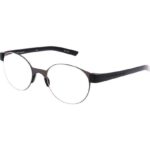 Porsche Design P8812 (P8812_A_51) Unisex EYEWEAR