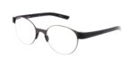 Porsche Design P8812 (P8812_A_51) Unisex EYEWEAR