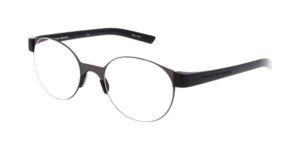 Porsche Design P8812 (P8812_A_51) Unisex EYEWEAR