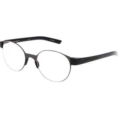 Porsche Design P8812 (P8812_A_51) Unisex EYEWEAR