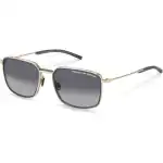Porsche Design P8941 (P8941_D226 A_58) Unisex EYEWEAR