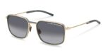Porsche Design P8941 (P8941_D226 A_58) Unisex EYEWEAR