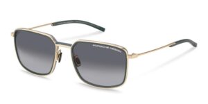 Porsche Design P8941 (P8941_D226 A_58) Unisex EYEWEAR