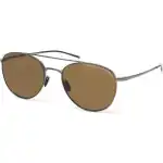 Porsche Design P8947 (P8947_D AM_56) Unisex EYEWEAR