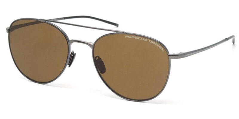 Porsche Design P8947 (P8947_D AM_56) Unisex EYEWEAR