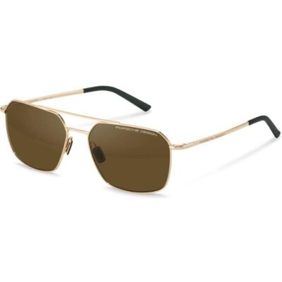 Porsche Design P8970 (P8970_B211_59) Unisex EYEWEAR