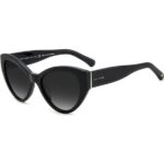 Kate Spade Paisleigh_s (PAISLEIGH_S_807-WJ L_55) Women EYEWEAR