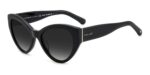 Kate Spade Paisleigh_s (PAISLEIGH_S_807-WJ L_55) Women's EYEWEAR