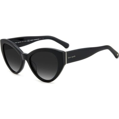 Kate Spade Paisleigh_s (PAISLEIGH_S_807-WJ L_55) Women EYEWEAR