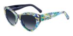 Kate Spade Paisleigh_s (PAISLEIGH_S_GF5-9O L_55) Women's EYEWEAR