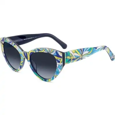 Kate Spade Paisleigh_s (PAISLEIGH_S_GF5-9O L_55) Women EYEWEAR