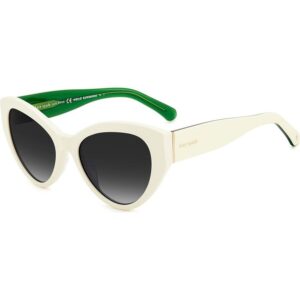 Kate Spade Paisleigh_s (PAISLEIGH_S_VK6-9O Z_55) Women EYEWEAR