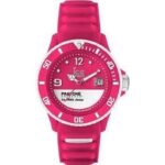 Ice Watch Pan-bc-jaz-u-s-13 (PAN-BC-JAZ-U-S-13) Unisex WATCHES