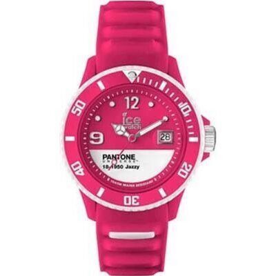 Ice Watch Pan-bc-jaz-u-s-13 (PAN-BC-JAZ-U-S-13) Unisex WATCHES