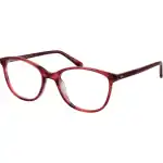 La Paresseuse Par1701 51814 (PAR1701 51814) Women EYEWEAR