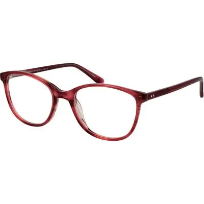 La Paresseuse Par1701 51814 (PAR1701 51814) Women EYEWEAR