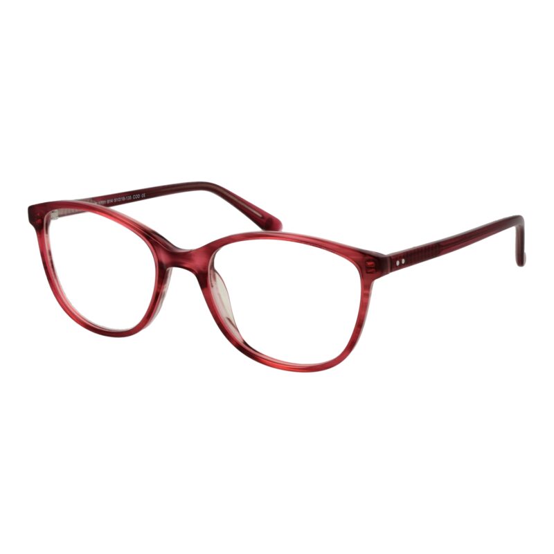 La Paresseuse Par1701 51814 (PAR1701 51814) Women EYEWEAR