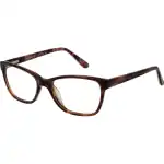 La Paresseuse Par1703 53310 (PAR1703 53310) Women EYEWEAR