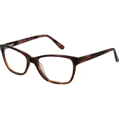 La Paresseuse Par1703 53310 (PAR1703 53310) Women EYEWEAR