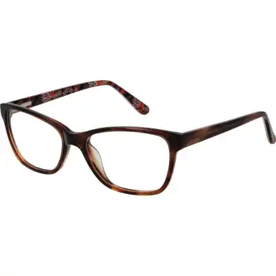 La Paresseuse Par1703 53310 (PAR1703 53310) Women EYEWEAR