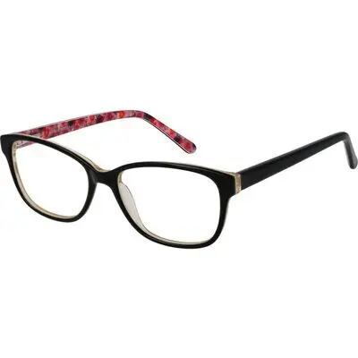 La Paresseuse Par1705 51402 (PAR1705 51402) Women EYEWEAR