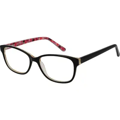 La Paresseuse Par1705 51402 (PAR1705 51402) Women EYEWEAR