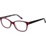 La Paresseuse Par1705 51822 (PAR1705 51822) Women EYEWEAR