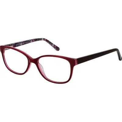 La Paresseuse Par1705 51822 (PAR1705 51822) Women EYEWEAR
