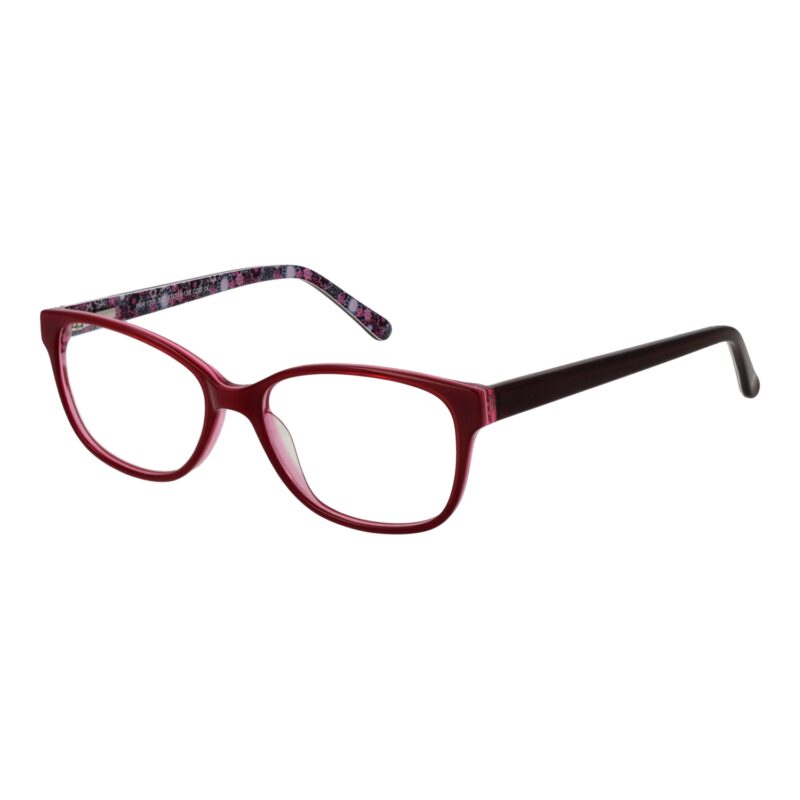 La Paresseuse Par1705 51822 (PAR1705 51822) Women EYEWEAR