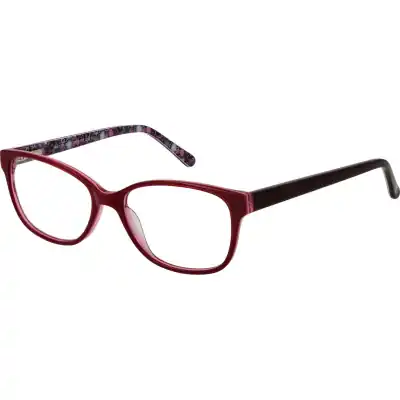 La Paresseuse Par1705 51822 (PAR1705 51822) Women EYEWEAR