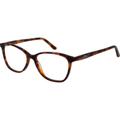 La Paresseuse Par1802 53332 (PAR1802 53332) Women EYEWEAR