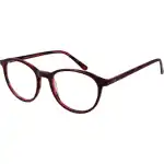 La Paresseuse Par1804 50742 (PAR1804 50742) Women EYEWEAR